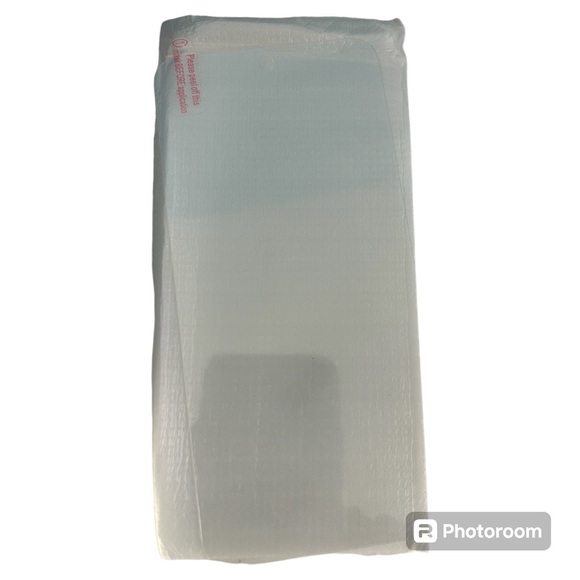 FNTCASE for Samsung Galaxy A55-5G Case: Frosted Translucent Back Protective - Picture 10 of 12